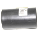 ROLLER-0.652ID 2.50 OD 4.10LG BLACK POLY Simplicity Lawnmower Parts (SIM-1668513)
