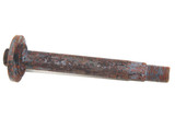 SHAFT ARBOR (SIM-1713195SM)