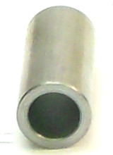 .435" ID x .625 OD x  1-1/2" long Spacer (SPACER-.435X.1.50) .435" ID x .625 OD x  1-1/2" long Spacer (SPACER-.435X.1.50)