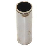   SPACER 23/32" OD 5/8" ID X 2 7/64" LONG, Unbranded (SPACER-.6245X2.1115)