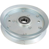 280-241 Flat Idler John Deere AM135526 (STE-280241)