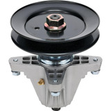285-705 Spindle Assembly Cub Cadet 918-06978 (STE-285705)