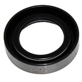 495-002 Seal fits 7/8" shaft, 1-3/8" OD, Stens (STE-495002)