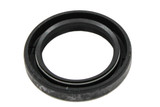 STENS/SEAL 495-507 ( Stens Lawnmower Parts, Stens (STE-495-507)