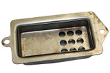 TECUMSEH BREATHER 28423 Tecumseh Engine Parts (TE-28423)