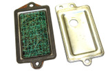 28425 VALVE COVER Tecumseh Engine Parts (TE-28425)