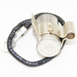 TECUMSEH CONDENSER 30548B Tecumseh Engine Parts (TE-30548B)