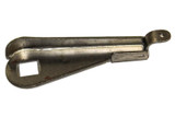 31422 LEVER Tecumseh Engine Parts (TE-31422)