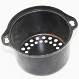 TECUMSEH CLEANER BODY 31715 Tecumseh Engine Parts (TE-31715)