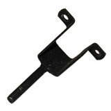 TECUMSEH BRACKET 33267 Tecumseh Engine Parts, Tecumseh (TE-33267)
