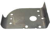 33272C COVER Tecumseh Engine Parts (TE-33272C)