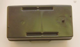 34156A FUEL TANK Tecumseh Engine Parts (TE-34156A)