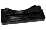 TECUMSEH CLEANER COVER Tecumseh Engine Parts