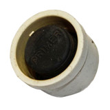 TECUMSEH PRIMER ASSY 34353 Tecumseh Engine Parts, Tecumseh (TE-34353)