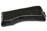 TECUMSEH CLEANER COV 34446 Tecumseh Engine Parts, Tecumseh (TE-34446)