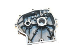 34787 CYL COVER Tecumseh Engine Parts (TE-34787)