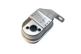 TECUMSEH MUFFLER 35056 Tecumseh Engine Parts (TE-35056)