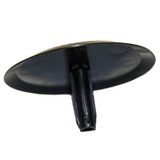 35392 STARTER PLUG Tecumseh Engine Parts (TE-35392)