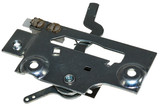35702 Throttle Tecumseh Engine Parts (TE-35702)