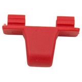 TECUMSEH KNOB 36638 Tecumseh Engine Parts, Tecumseh (TE-36638)