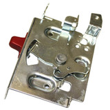 36736 Throttle Brackets for OHH50 Tecumseh Engine Parts (TE-36736)