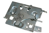 Throttle Brackets for OHH50 Missing red knob on throttle Tecumseh Engine Parts TAKEN OFF NEW ENGINE (TE-36736-D1)