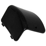 36907A COVER, Tecumseh (TE-36907A)
