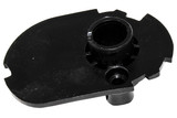 TECUMSEH COLLAR 36919 Tecumseh Engine Parts (TE-36919)