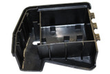 TECUMSEH CLEANER COV 37072 Tecumseh Engine Parts (TE-37072)