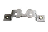 BRACKET taken off of new engine Tecumseh Engine Parts (TE-37659-D1)