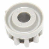 TECUMSEH GEAR 37788 Tecumseh Engine Parts (TE-37788)