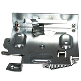 37827 BRACKET ASSY, Tecumseh (TE-37827)