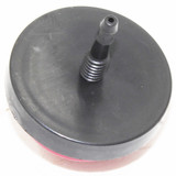 TECUMSEH PRIMER 570629B Tecumseh Engine Parts, Tecumseh (TE-570629B)