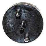 TECUMSEH PRIMER 570682A Tecumseh Engine Parts, Tecumseh (TE-570682A)