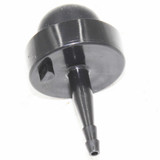 TECUMSEH PRIMER 570704 Tecumseh Engine Parts, Tecumseh (TE-570704)