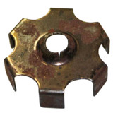 590151 BRAKE Tecumseh Engine Parts (TE-590151)