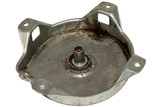 590558 STARTER HSG slightly rusty Tecumseh Engine Parts, Tecumseh (TE-590558)