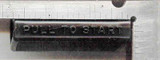 TECUMSEH Starter Handle 590701 Tecumseh Engine Parts, Tecumseh (TE-590701)