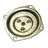 TECUMSEH COVER 631653 Tecumseh Engine Parts (TE-631653)