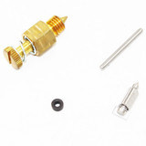 TECUMSEH REPAIR KIT 631765 Tecumseh Engine Parts, Tecumseh (TE-631765)