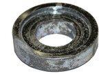 670337 SEAL ADAPTER Tecumseh Engine Parts, Tecumseh (TE-670337)