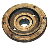 774028 CARRIER Tecumseh Engine Parts (TE-774028)