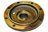774029A CARRIER Tecumseh Engine Parts (TE-774029A)