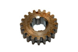 TPC/GEAR-SHIFTING T7 Tecumseh Engine Parts (TE-778019A)