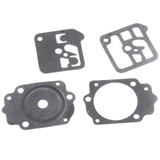 TILLOTSON DG-1HK REPAIR KIT Tillotson Handheld Equipment Parts (TIL-DG1HK)
