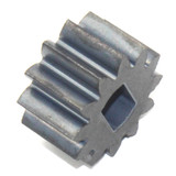 TOR-115-4668 Gear-Pinion Toro Lawnmower Parts, Toro (TOR-1154668)