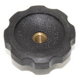 TORO/KNOB 19-4050 Toro Lawnmower Parts, Toro (TOR-194050) TORO/KNOB 19-4050 Toro Lawnmower Parts, Toro (TOR-194050)