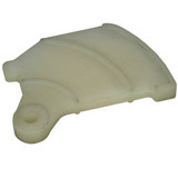 TORO/INTERLOCK LEVER Toro Lawnmower Parts, Toro (TOR-250350)