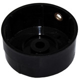 TORO/DRUM 33-9760 Toro Lawnmower Parts, Toro (TOR-339760)