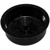 TORO/ASM-TRIMMER DRU Toro Lawnmower Parts, Toro (TOR-462650)